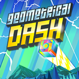 Geometry Dash